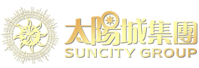 太阳成集团tyc234cc(中国)有限公司